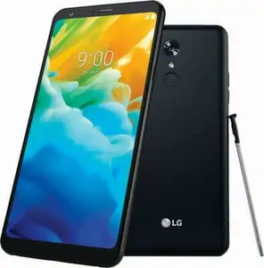 Замена телефона LG Stylo 4 Q710ULM в Ижевске